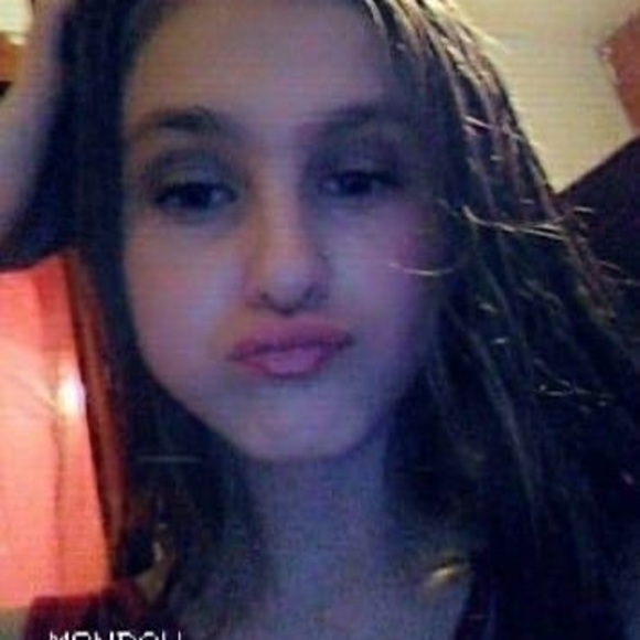 Meet your Posher, Shianne - Picture 1 of 1